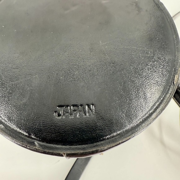 Bushnell Automatic 21mm F/4.5 Wide Angle Prime Lens Manual Focus Pentax Case‎ - Picture 7 of 7